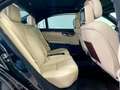 Mercedes-Benz S 320 S -Klasse NAVI PANO TV SHZ LEDER LANGVERS Zwart - thumbnail 9