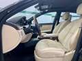 Mercedes-Benz S 320 S -Klasse NAVI PANO TV SHZ LEDER LANGVERS Nero - thumbnail 7