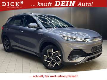Design WERKSG+PANO+NAV+LED+SHZ+WP+ACC+360