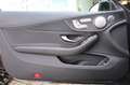 Mercedes-Benz C 43 AMG C43 AMG/HUD/SPUR/ACC/SHZ/SBL/BURMESTER/PDC/R18 Grau - thumbnail 9