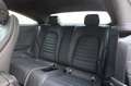 Mercedes-Benz C 43 AMG C43 AMG/HUD/SPUR/ACC/SHZ/SBL/BURMESTER/PDC/R18 Grau - thumbnail 18