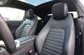 Mercedes-Benz C 43 AMG C43 AMG/HUD/SPUR/ACC/SHZ/SBL/BURMESTER/PDC/R18 Grau - thumbnail 10