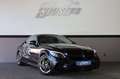 Mercedes-Benz C 43 AMG C43 AMG/HUD/SPUR/ACC/SHZ/SBL/BURMESTER/PDC/R18 Grau - thumbnail 1