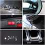 Mercedes-Benz C 43 AMG C43 AMG/HUD/SPUR/ACC/SHZ/SBL/BURMESTER/PDC/R18 Grau - thumbnail 19
