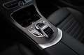 Mercedes-Benz C 43 AMG C43 AMG/HUD/SPUR/ACC/SHZ/SBL/BURMESTER/PDC/R18 Grau - thumbnail 14