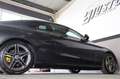 Mercedes-Benz C 43 AMG C43 AMG/HUD/SPUR/ACC/SHZ/SBL/BURMESTER/PDC/R18 Grau - thumbnail 7