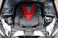 Mercedes-Benz C 43 AMG C43 AMG/HUD/SPUR/ACC/SHZ/SBL/BURMESTER/PDC/R18 Grau - thumbnail 20