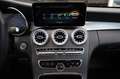 Mercedes-Benz C 43 AMG C43 AMG/HUD/SPUR/ACC/SHZ/SBL/BURMESTER/PDC/R18 Grau - thumbnail 13