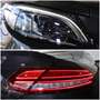 Mercedes-Benz C 43 AMG C43 AMG/HUD/SPUR/ACC/SHZ/SBL/BURMESTER/PDC/R18 Grau - thumbnail 6