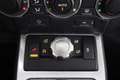 Land Rover Freelander 2.2Td4 SE CommandShift Grijs - thumbnail 23