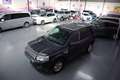 Land Rover Freelander 2.2Td4 SE CommandShift Grijs - thumbnail 6