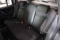 Land Rover Freelander 2.2Td4 SE CommandShift Grijs - thumbnail 12