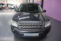Land Rover Freelander 2.2Td4 SE CommandShift Grijs - thumbnail 2