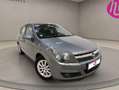 Opel Astra H 1.8 KLIMA NAVI 5-TÜRIG ALU TÜV NEU - thumbnail 3