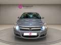 Opel Astra H 1.8 KLIMA NAVI 5-TÜRIG ALU TÜV NEU - thumbnail 2