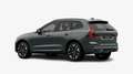 Volvo XC60 T6 PHEV Plus Dark Aut. | Auto Stahl Wien 23 Grün - thumbnail 16