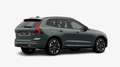 Volvo XC60 T6 PHEV Plus Dark Aut. | Auto Stahl Wien 23 Grün - thumbnail 2