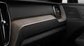 Volvo XC60 T6 PHEV Plus Dark Aut. | Auto Stahl Wien 23 Grün - thumbnail 6