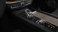 Volvo XC60 T6 PHEV Plus Dark Aut. | Auto Stahl Wien 23 Grün - thumbnail 7