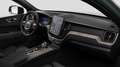 Volvo XC60 T6 PHEV Plus Dark Aut. | Auto Stahl Wien 23 Grün - thumbnail 3