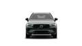 Volvo XC60 T6 PHEV Plus Dark Aut. | Auto Stahl Wien 23 Grün - thumbnail 11