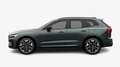 Volvo XC60 T6 PHEV Plus Dark Aut. | Auto Stahl Wien 23 Grün - thumbnail 13