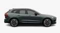 Volvo XC60 T6 PHEV Plus Dark Aut. | Auto Stahl Wien 23 Grün - thumbnail 14