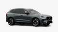 Volvo XC60 T6 PHEV Plus Dark Aut. | Auto Stahl Wien 23 Grün - thumbnail 15