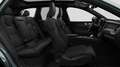 Volvo XC60 T6 PHEV Plus Dark Aut. | Auto Stahl Wien 23 Grün - thumbnail 9