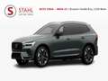 Volvo XC60 T6 PHEV Plus Dark Aut. | Auto Stahl Wien 23 Grün - thumbnail 1