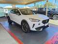 CUPRA Formentor 2.0 TDI 4Drive DSG +TELECAMERA POST Bianco - thumbnail 3
