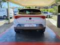 CUPRA Formentor 2.0 TDI 4Drive DSG +TELECAMERA POST Bianco - thumbnail 5