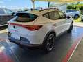 CUPRA Formentor 2.0 TDI 4Drive DSG +TELECAMERA POST Bianco - thumbnail 4