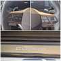 CUPRA Formentor 2.0 TDI 4Drive DSG +TELECAMERA POST Bianco - thumbnail 14