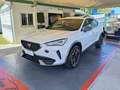 CUPRA Formentor 2.0 TDI 4Drive DSG +TELECAMERA POST Bianco - thumbnail 1