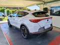 CUPRA Formentor 2.0 TDI 4Drive DSG +TELECAMERA POST Bianco - thumbnail 6