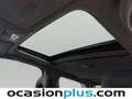Toyota RAV4 2.0 Sol Gris - thumbnail 6