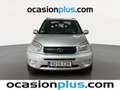 Toyota RAV4 2.0 Sol Gris - thumbnail 10