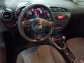 SEAT Leon 1.6 Stylance Burdeos - thumbnail 16
