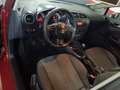 SEAT Leon 1.6 Stylance Burdeos - thumbnail 13