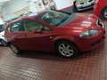 SEAT Leon 1.6 Stylance Burdeos - thumbnail 10