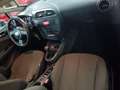 SEAT Leon 1.6 Stylance Burdeos - thumbnail 41