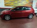 SEAT Leon 1.6 Stylance Burdeos - thumbnail 12