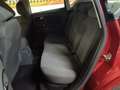 SEAT Leon 1.6 Stylance Burdeos - thumbnail 24