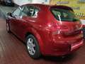 SEAT Leon 1.6 Stylance Burdeos - thumbnail 28
