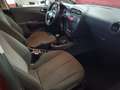 SEAT Leon 1.6 Stylance Burdeos - thumbnail 43