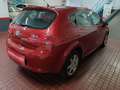 SEAT Leon 1.6 Stylance Burdeos - thumbnail 34