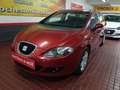 SEAT Leon 1.6 Stylance Burdeos - thumbnail 3