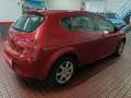 SEAT Leon 1.6 Stylance Burdeos - thumbnail 37