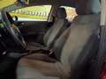 SEAT Leon 1.6 Stylance Burdeos - thumbnail 15